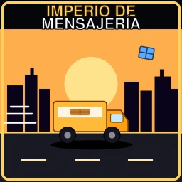 Messaging Empire icon