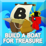 Build a Boat Rescue Team!