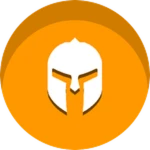 New Recruit Roblox badge thumbnail