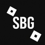 SBG4 games