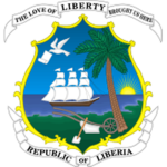 Lіberian Army