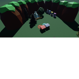 (RELEASED) Banana Sim