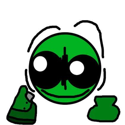 Normal Difficulty (Geometry Dash)