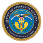 Office оf the Inspectоr Gеnеrаl