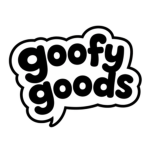 Goofy Goods