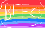 Best Friends Forever!!!!! <3