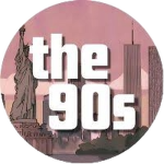 The 90's Roleplay | Official Whitelist Group