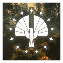 EOP | The 71st Hunger Games