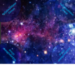 ItsGalaxyMakerG Group