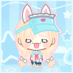 hello im melody