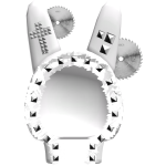 Roblox entity thumbnail