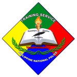 TS / TRAINING SERVICE
