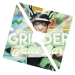 Grinder's Development Group