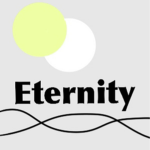Eternity Models