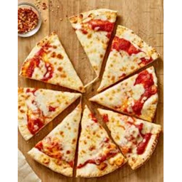 Pizza  icon