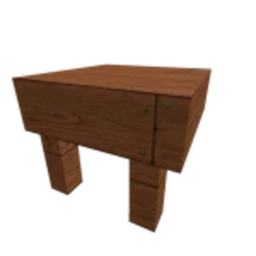 Untitled_Map (WINTER UPDATE)