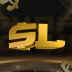 ShopLucid