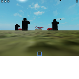 fight (r to ragdoll) (shift to sprint)