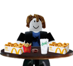 NomDonalds