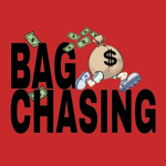 C.T.B. (chase the bag)