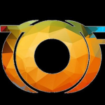 TOF Network