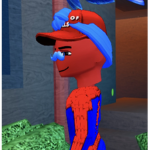 BountyPlus
