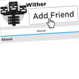 visit the nether icon