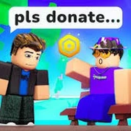 [🤑] join me icon