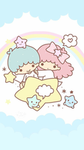 Little stars<3..