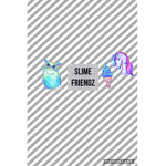 Slime Friendz
