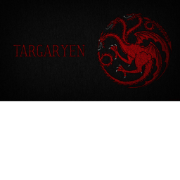 House Targaryen Fortified Garrison