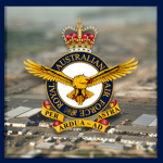 No. 9 Squadron RAAF
