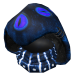 Immortal Hood: Midnight Conjurer