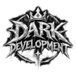 Developed and Maintained by Dark Creation Group Thumbnail