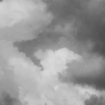 GrayClouds