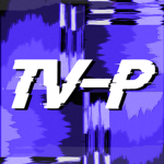 【tv-p】