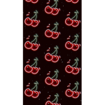 #Aesthetic Cherries