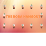 :D || The Boba Hangout || :D