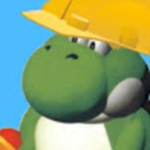 coolyoshi studio