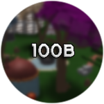 100B CASE-BUX
