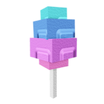 Blossomstockz