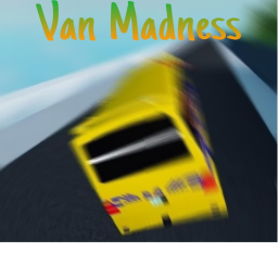 Northside Badness(REVAMP)