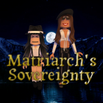 Matriarch's Sovereignty