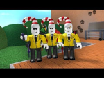 Ant fans! Join pls if u like him