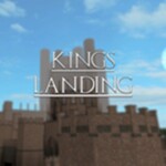King's Landing
