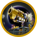 Game Pass Thumbnail