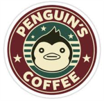 Penguin Cafe