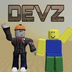 || DEVZ