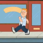 sneakers o toole