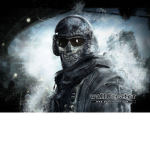 - Team Ghosts -